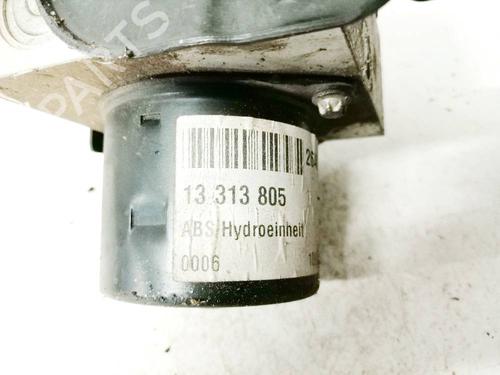 ABS pump OPEL INSIGNIA A (G09) 2.0 CDTI (68) | BP35133638M43 - Image 3