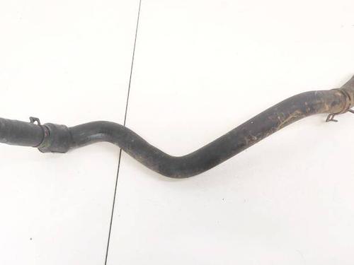 Used Pipe Pipe VW TRANSPORTER T4 Van (70A, 70H, 7DA, 7DH) 2.4 D (78 hp) 32941607 32941607