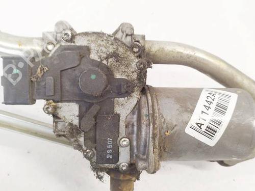front-wiper-motor-renault-laguna-iii-bt01-2007-2008-2009-2010-2011-2012-2013-2014-2015-36379956 main image