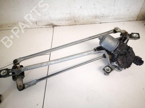Used Front wipers mechanism Front wipers mechanism 35050151 35050151