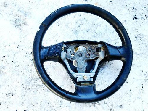Used Other Other 38503457 38503457