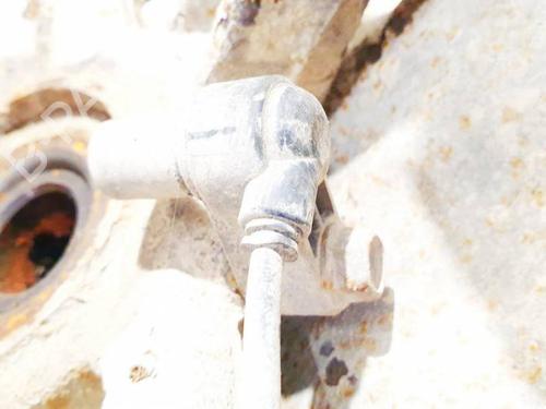 Used Electronic module Electronic module MAZDA 6 Saloon (GG) 2.0 (GGEP, GG10) (141 hp) 35204521 35204521