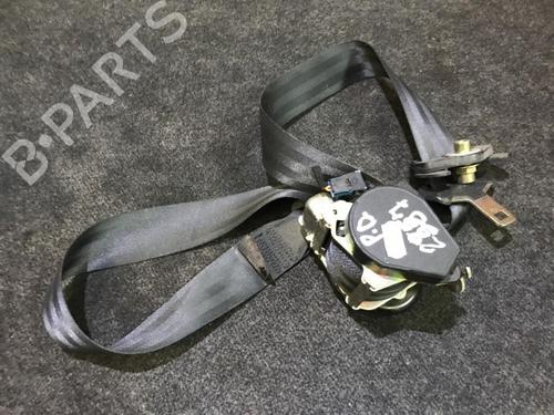 front-right-seatbelt-citroen-c8-ea_-eb_-2002-35662837 main image