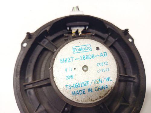 Speaker FORD S-MAX (WA6) 1.8 TDCi | BP32970845E2 - Image 3