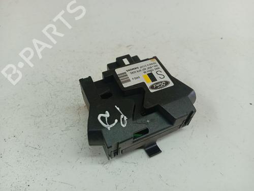 Used Electronic module Electronic module 38319220 38319220