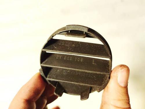 Air vent OPEL ASTRA H (A04) 1.6 (L48) | BP32592282I21