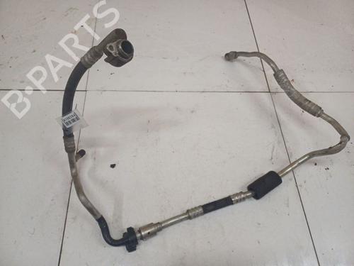 Used AC pipe AC pipe 32546196 32546196
