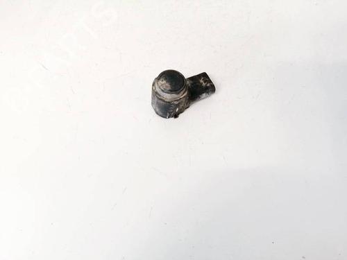 Used Electronic module Electronic module 35270339 35270339