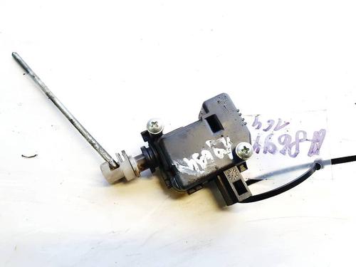 Used Fuel door actuator Fuel door actuator 35345549 35345549
