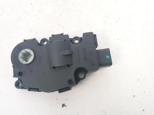 Used Electronic module Electronic module MERCEDES-BENZ M-CLASS (W164) ML 320 CDI 4-matic (164.122) (224 hp) 32879124 32879124