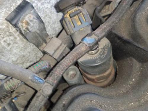 Used Injector Injector 35222900 35222900