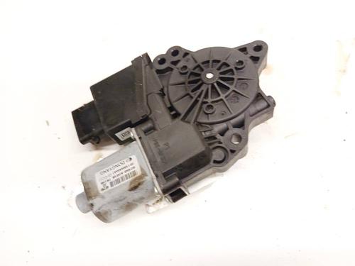 Left front window motor KIA CEE'D (JD) 1.6 GDI | BP37512830E21 - Image 2