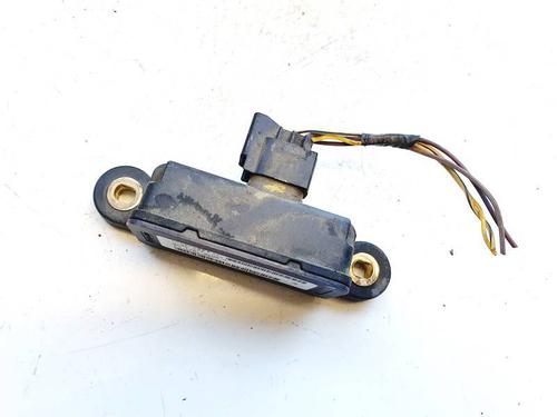Used Electronic module Electronic module DODGE JOURNEY 2.0 CRD (140 hp) 35127564 35127564