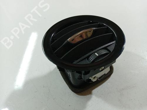 air-vent-opel-corsa-d-s07-2006-2007-2008-2009-2010-2011-2012-2013-2014-2015-33098029 main image