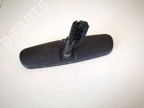 Rear mirror MAZDA PREMACY (CP) 2.0 TD | BP35221790I6 - Image 2