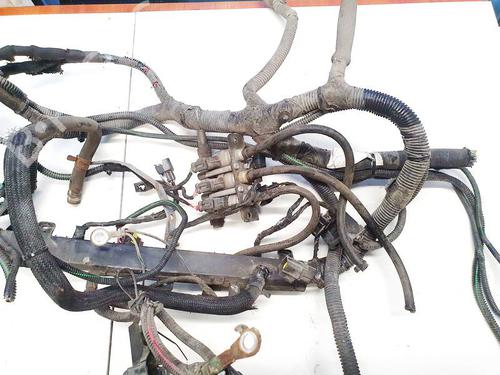 Used Injector Injector 35345992 35345992