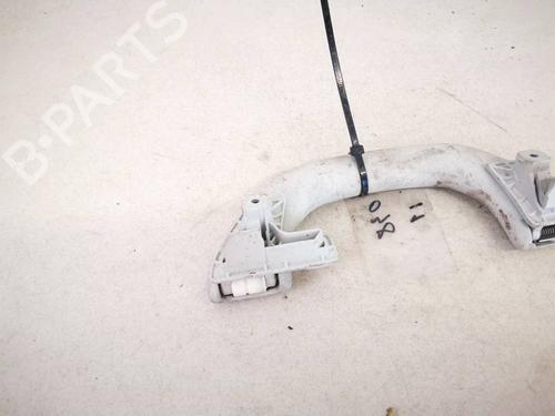 Interior roof handle VW PASSAT B6 (3C2) 2.0 TDI | BP35283972I35 - Image 3
