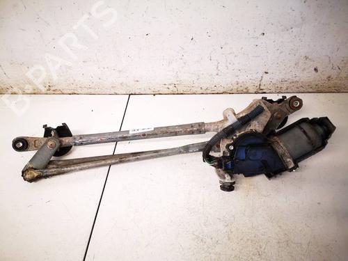 Vindrude Viskermekanisme Vindrude Viskermekanisme TOYOTA RAV 4 III (_A3_) 2.2 D 4WD (ALA30_, ALA30R) (136 hp) 36770980 36770980