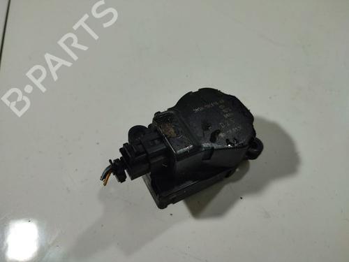 Used Electronic module Electronic module FORD MONDEO IV (BA7) 2.0 TDCi (115 hp) 32551068 32551068