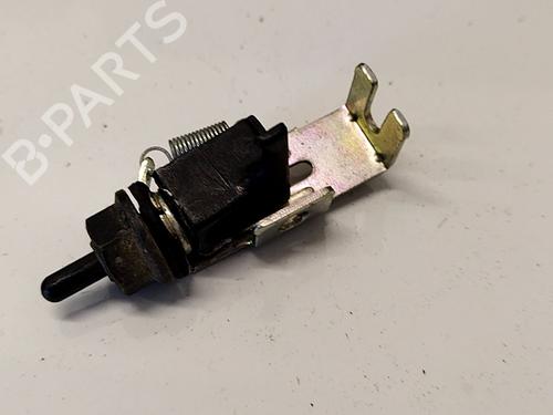 Used Electronic module Electronic module 36896468 36896468