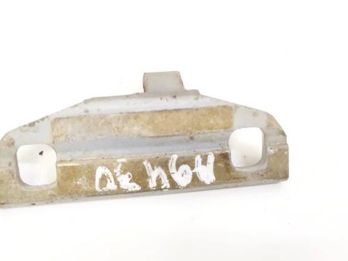 Dørhengsel/Dørstopper VOLVO XC70 II (136) 2.4 D / D4 AWD (163 hp) 32965218