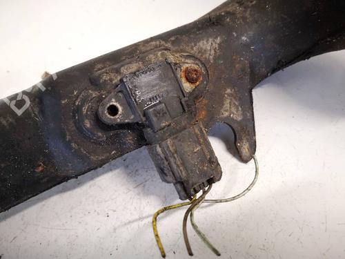 Used Electronic module Electronic module 34886810 34886810