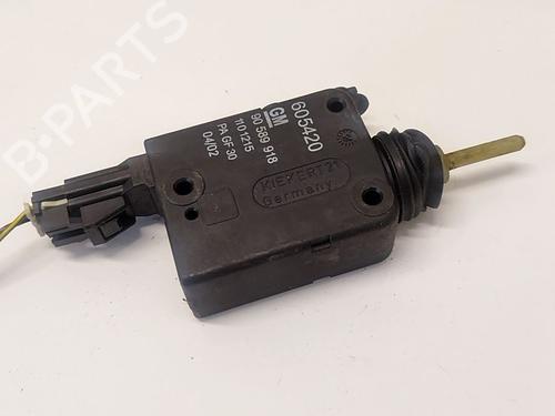 Elektronisk modul Elektronisk modul 38194239 38194239