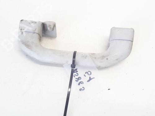 Used Interior roof handle Interior roof handle VW GOLF III (1H1) 1.8 (90 hp) 35879007 35879007