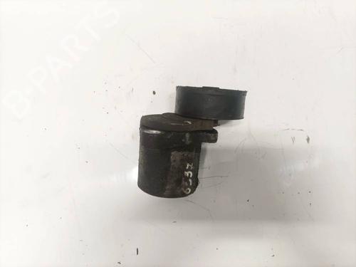 Used Pulley Pulley 35189119 35189119