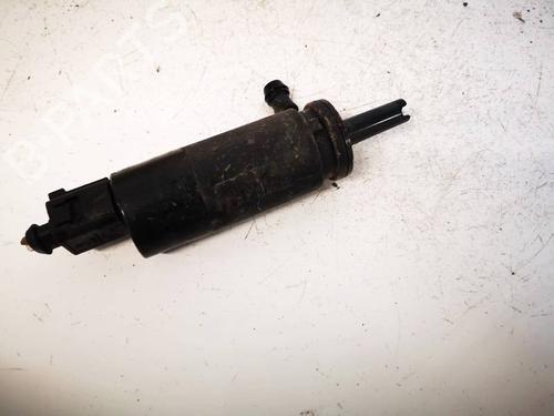 Washer pump MERCEDES-BENZ E-CLASS (W212) E 200 CDI / BlueTEC (212.005, 212.006) | BP36524257E24 - Image 2