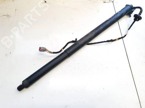 Used Tailgate lift support Tailgate lift support 38575271 38575271