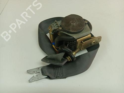 Rear left seatbelt RENAULT VEL SATIS (BJ0_) 3.0 dCi (BJ0J, BJ0N) | BP34746819I29 - Image 3