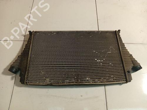 Used Intercooler Intercooler 39041229 39041229