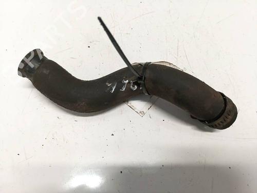Used Pipe Pipe VOLVO V70 I (875, 876) 2.5 TDI (140 hp) 32568573 32568573
