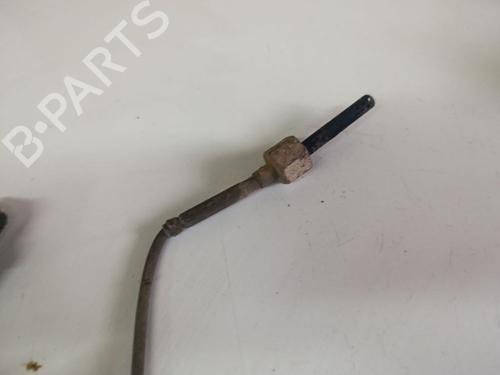 Electronic module AUDI A3 (8P1) 1.6 FSI | BP37190778M83 - Image 2