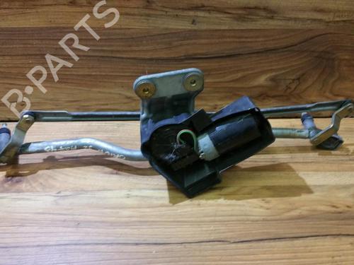 Used Front wipers mechanism Front wipers mechanism FORD ORION III (GAL) 1.8 i 16V (105 hp) 35648300 35648300