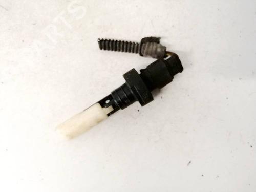 Used Electronic module Electronic module OPEL SIGNUM Hatchback (Z03) 2.2 DTI (F48) (125 hp) 35028605 35028605