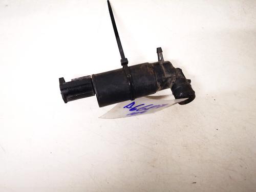 Used Washer pump Washer pump FORD TRANSIT Van (FA_ _) 2.0 DI (FAE_, FAF_, FAG_) (75 hp) 35557807 35557807
