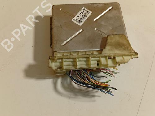 Used Engine control unit (ECU) Engine control unit (ECU) VOLVO S60 I (384) 2.4 T (200 hp) 33418715 33418715