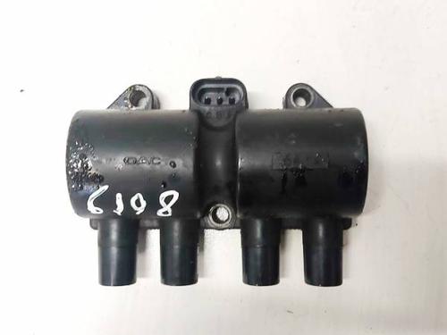 Used Ignition coil Ignition coil CHEVROLET CAPTIVA (C100, C140) 2.4 4WD (136 hp) 35329718 35329718
