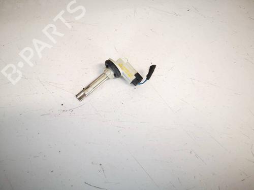 Used Electronic module Electronic module FORD MONDEO IV (BA7) 2.0 TDCi (140 hp) 35049255 35049255