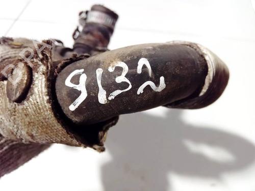 Pipe VW JETTA IV (162, 163, AV3, AV2) 2.5 | BP32968733M125 - Image 3