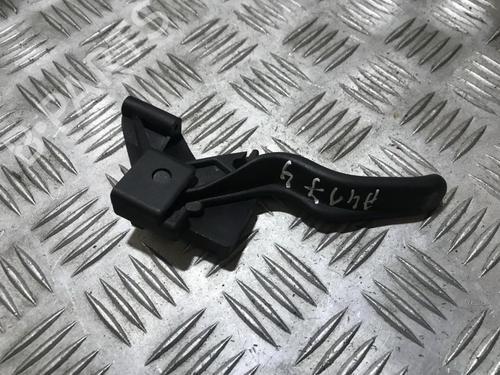Used Interior handle Interior handle OPEL ASTRA G Hatchback (T98) 1.7 DTI 16V (F08, F48) (75 hp) 35695245 35695245