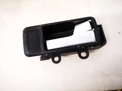 Rear right interior door handle FORD FOCUS C-MAX (DM2) 1.6 TDCi | BP35528616I16 - Image 1