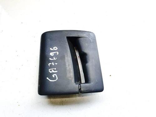 other-vw-golf-v-1k1-2003-2004-2005-2006-2007-2008-2009-2010-35215848 main image
