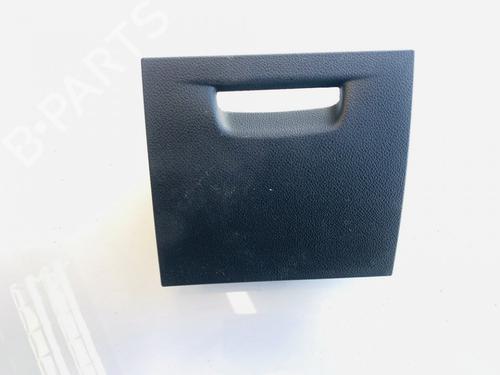 Used Glove box Glove box RENAULT LAGUNA III (BT0/1) 2.0 dCi GT (BT11, BT1E, BT1N) (178 hp) 35520461 35520461