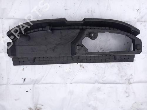 Boot lining FORD C-MAX II (DXA/CB7, DXA/CEU) 2.0 Energi | BP34859900I3 - Image 2