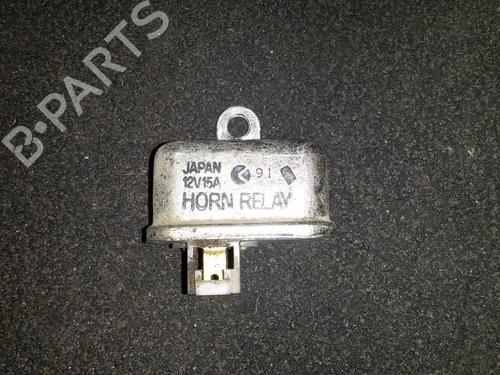 Used Other Other FORD ECONOVAN Van (KAA) 2.0 D (56 hp) 33481567 33481567