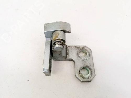 hingedoor-check-strap-vw-phaeton-3d1-3d2-3d3-3d4-3d6-3d7-3d8-3d9-2002-2003-2004-2005-2006-2007-2008-2009-2010-2011-2012-2013-2014-2015-2016-32919295 main image