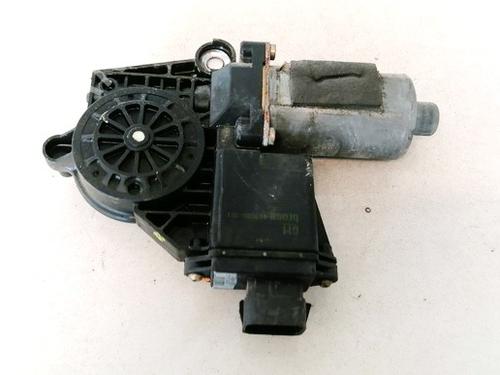Used Left front window motor Left front window motor 35618905 35618905